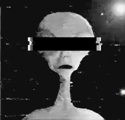 ████