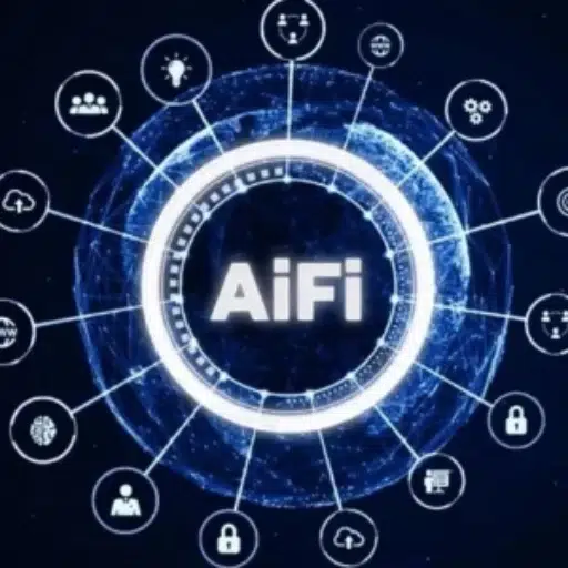 AiFi