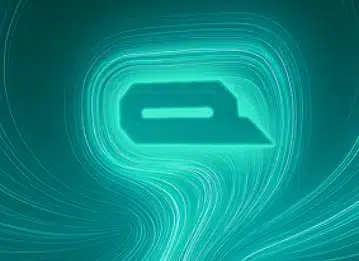 QVAC