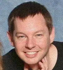 JOHN