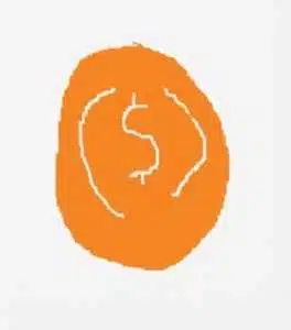USDSC