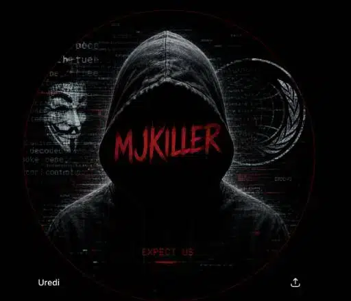 MJKILLER