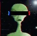 PSYOP
