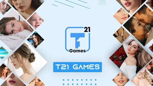 t21app token