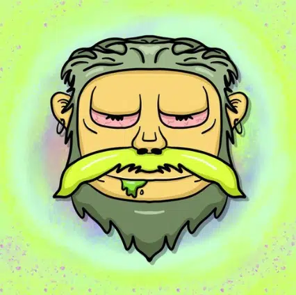 Rick