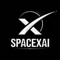 SPACEXAI