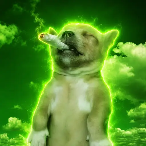 higher