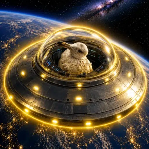 UFO