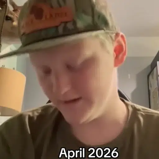 WILL