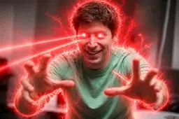 Rapeman