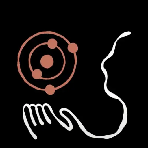 Orbit