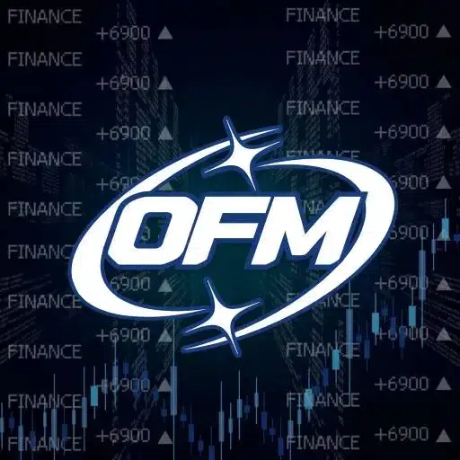 OFM