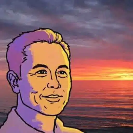 Eloncore