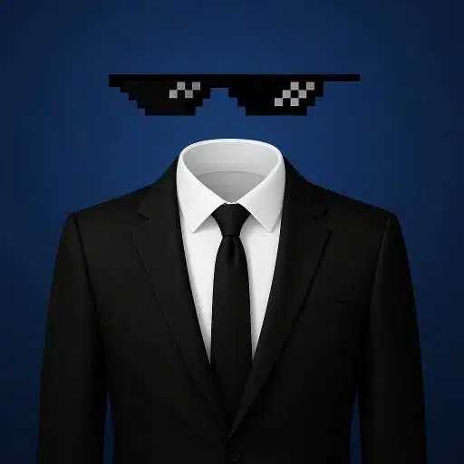 SUITCOIN