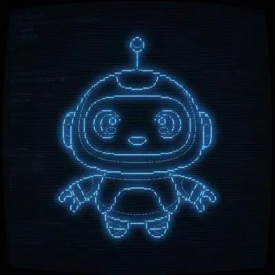 JIBOT