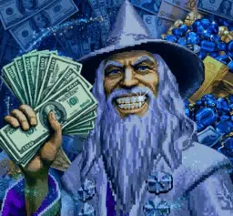 INCOME