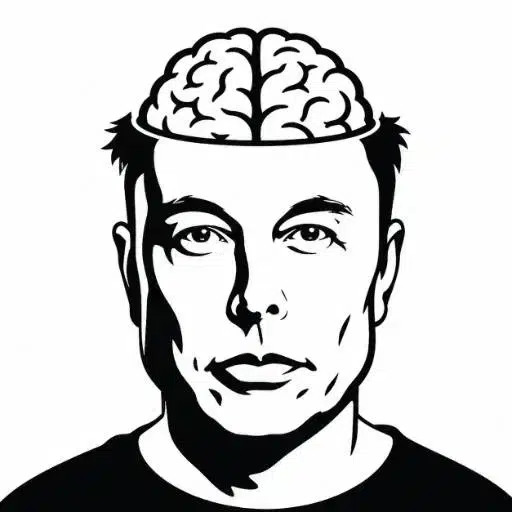 Freemind