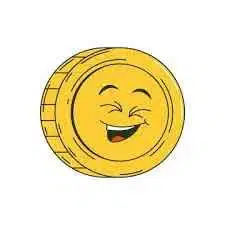 Funny