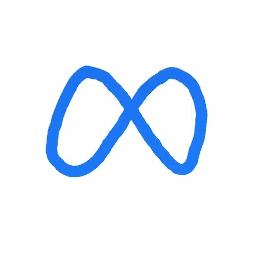 metuh