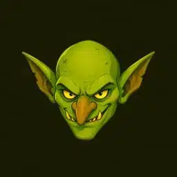 GOBLIN