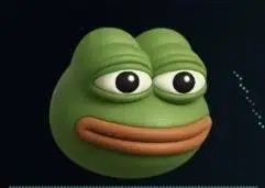 PEPE
