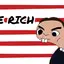 AOC