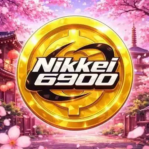 NIKKEI6900