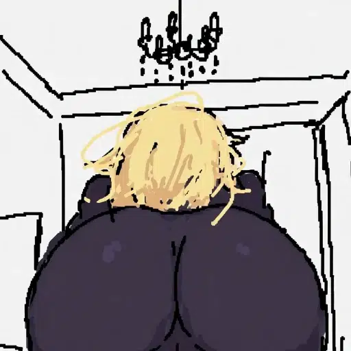 muther