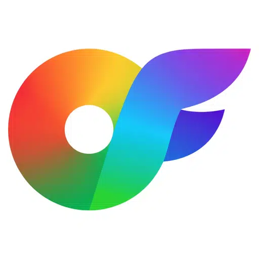 OF