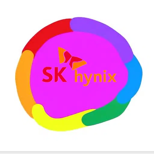 SK 