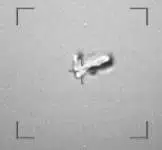 UFO