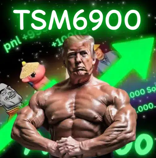 TSM7300
