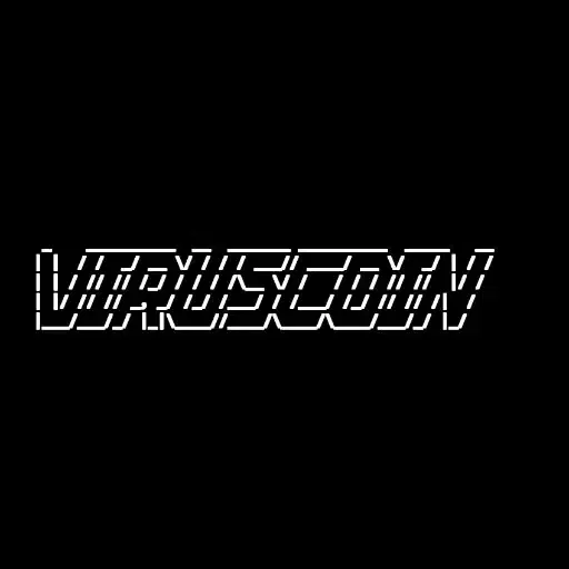 viruscoin