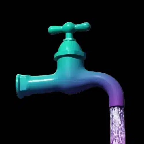 Solana Faucet