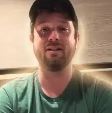 JAKE