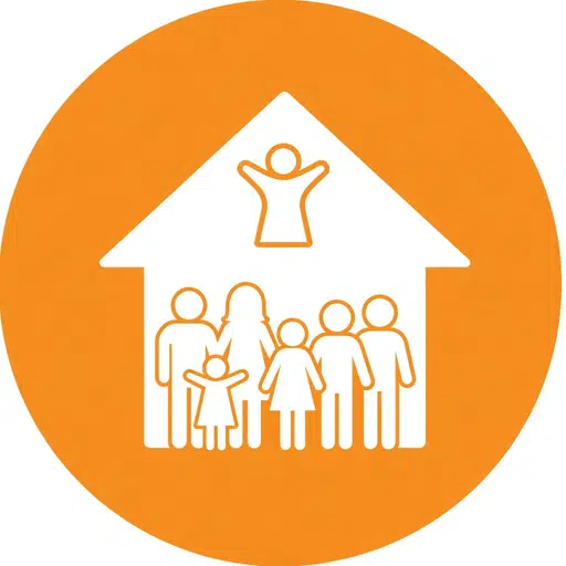 SHELTERCOIN