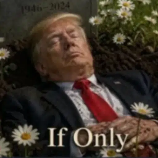 ONLY
