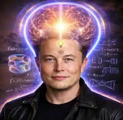 MUSK