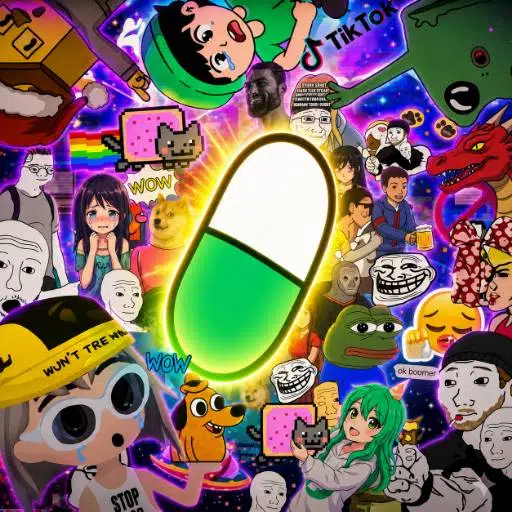 PUMP