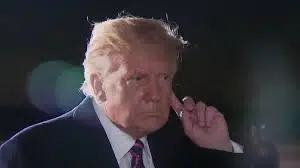 SAY?
