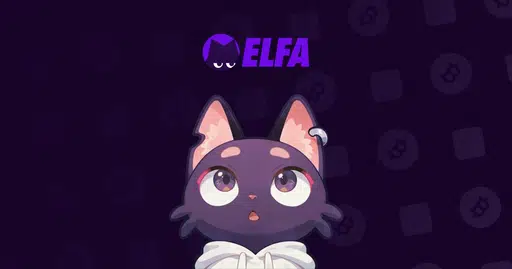 Elfa