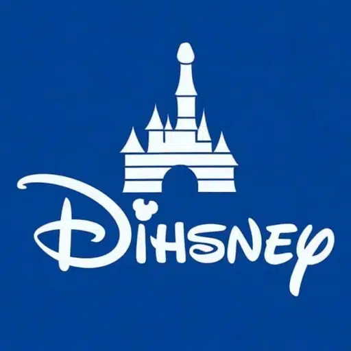 DIHSNEY
