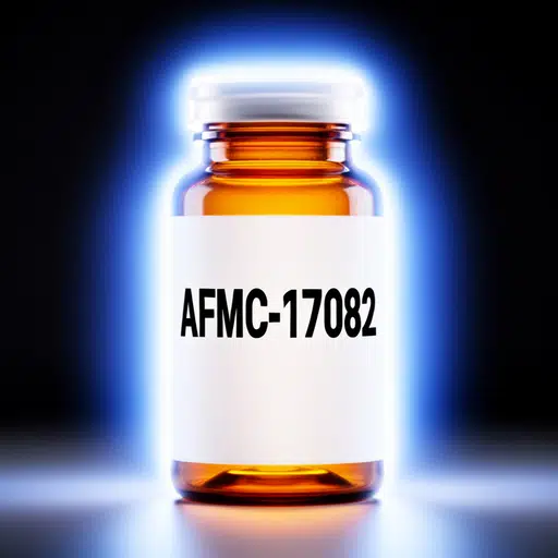 AFMC17082