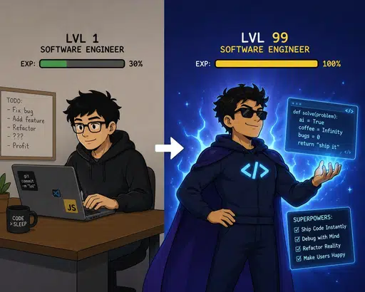 LVL