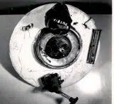 Disc