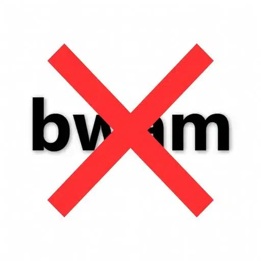 bwa