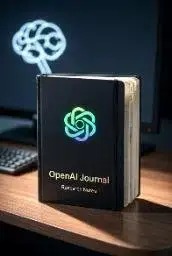 Journal
