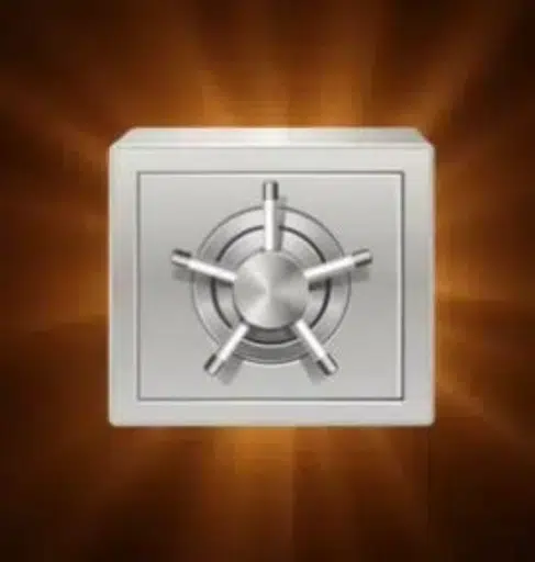 Vault