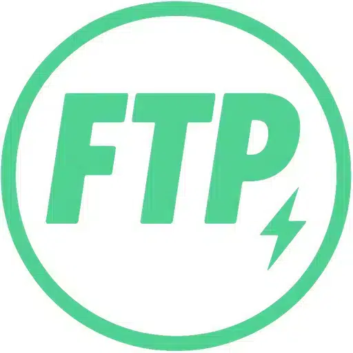 FTP token