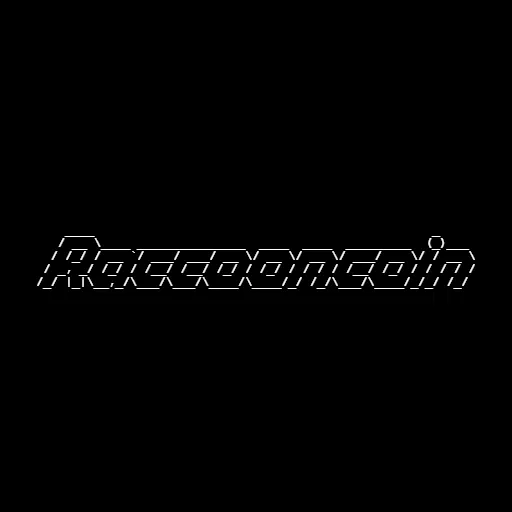 Raccoon
